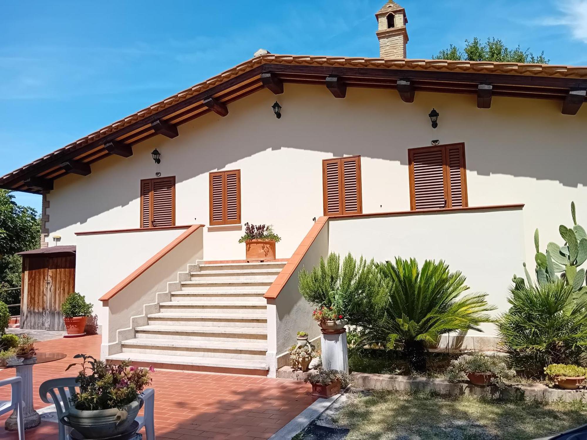 Boscodisotto Bed & Breakfast Rapolano Terme Dış mekan fotoğraf